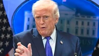 Screenshot 20260221 121502