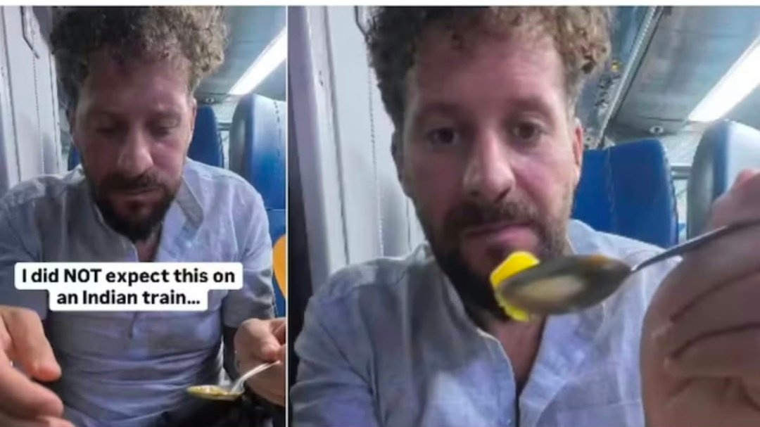 Screenshot 20260221 121937