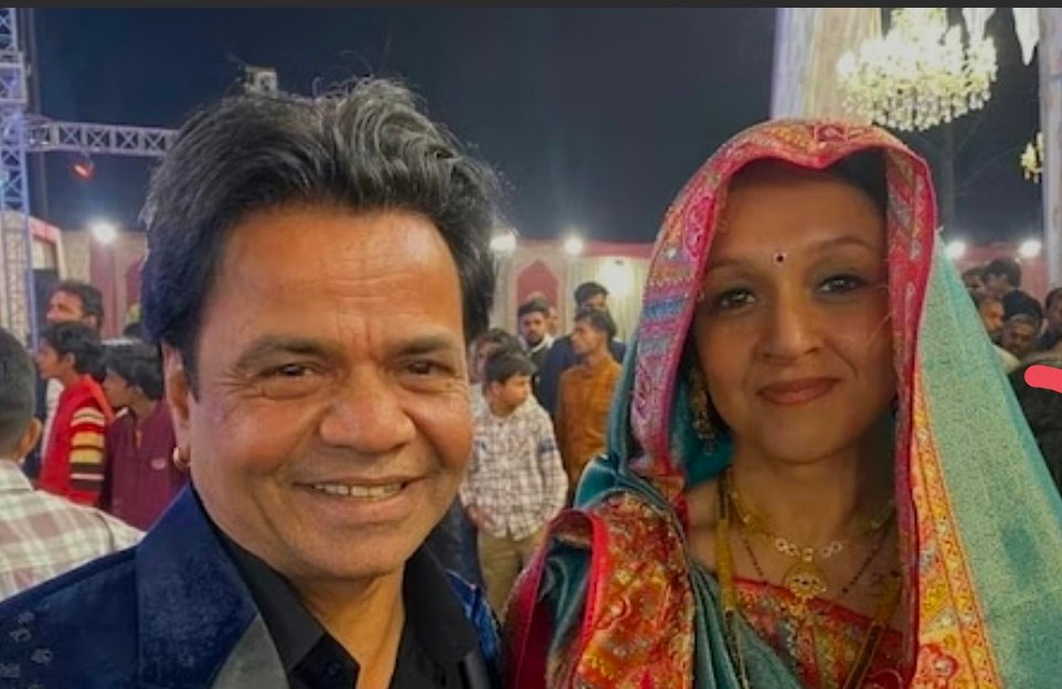 Screenshot 20260221 122416