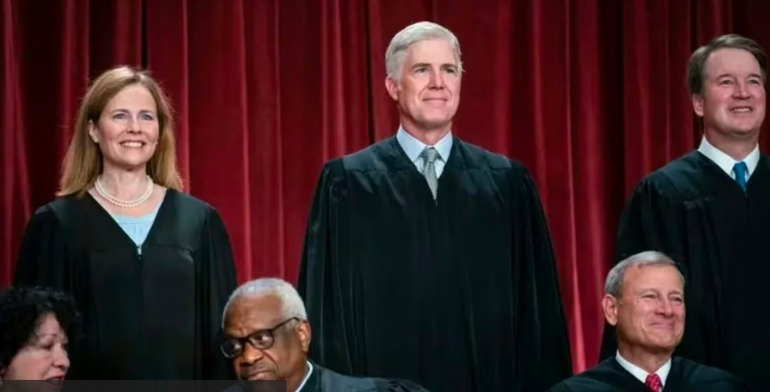 Screenshot 20260221 122835