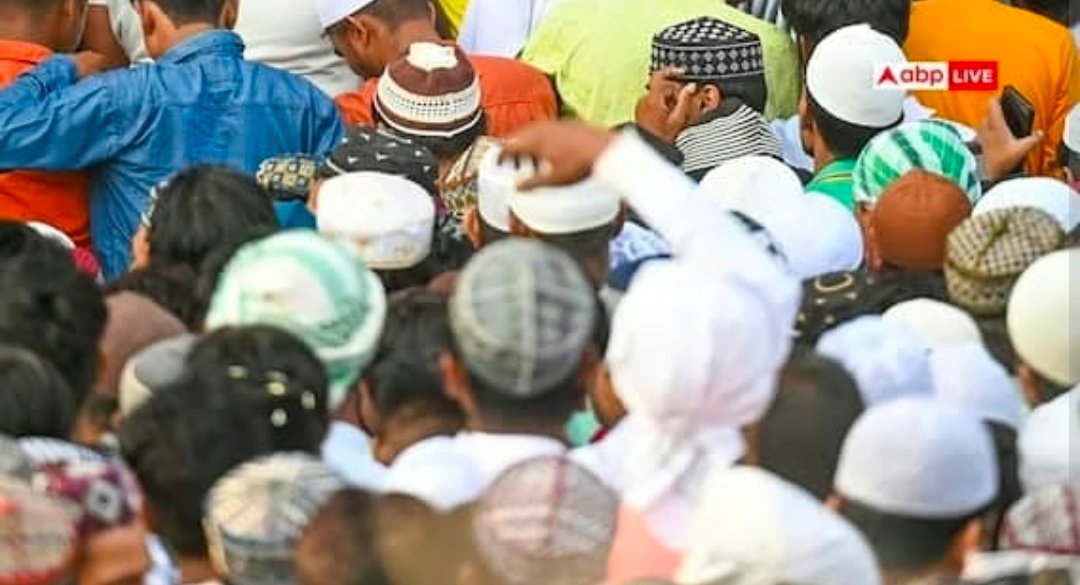 Screenshot 20260221 122904