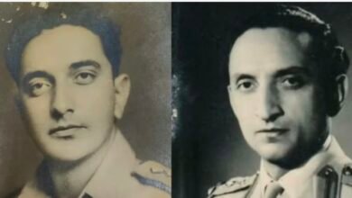 Screenshot 20260222 113742