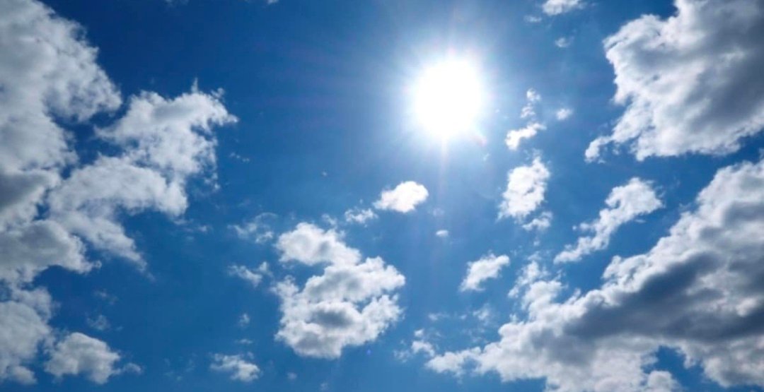 Screenshot 20260222 115627