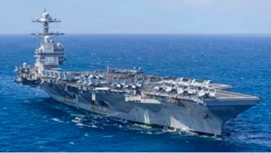 Screenshot 20260223 074754