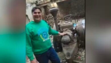 Screenshot 20260223 081710