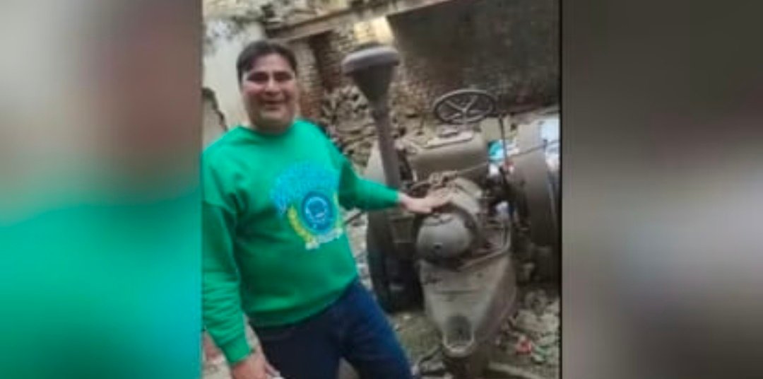 Screenshot 20260223 081710