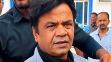 मुझे सिंपैथी नहीं चाहिए...', Rajpal Yadav ने सलमान खान-अजय देवगन से मिली मदद को लेकर तोड़ी चुप्पी 3 Screenshot 20260223 082226