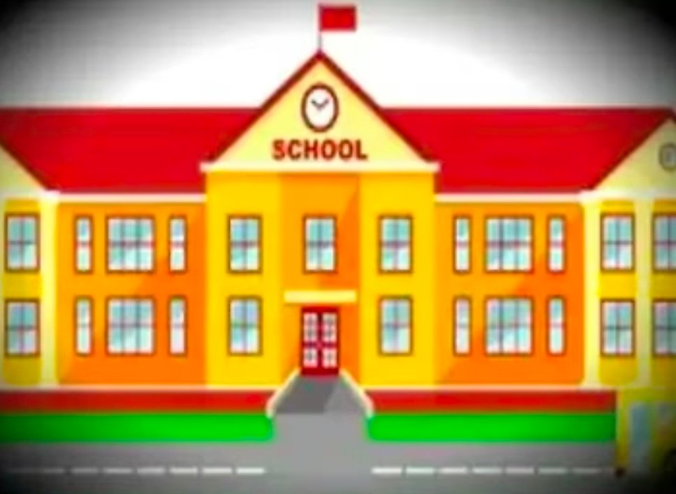 बच्चों की महंगी फीस भरो, आंगनबाड़ी भेजो या दो साल घर पर रखो 1 Screenshot 20260223 082457