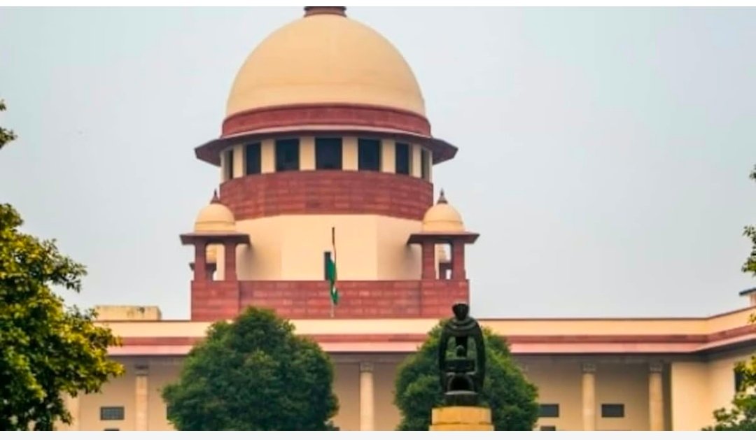 Screenshot 20260224 080508