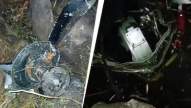 Screenshot 20260224 080654