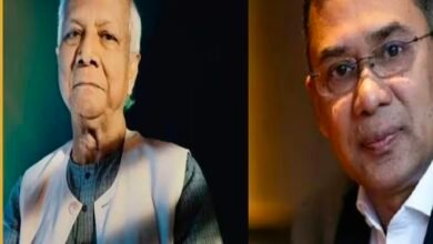 Screenshot 20260225 074557