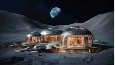 Screenshot 20260225 074709