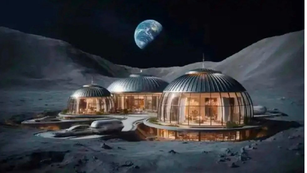 Screenshot 20260225 074709