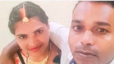 क्रैश हुए रांची से दिल्ली जा रहे एयर एम्बुलेंस विमान में कौन लोग थे सवार? 6 Screenshot 20260225 075314