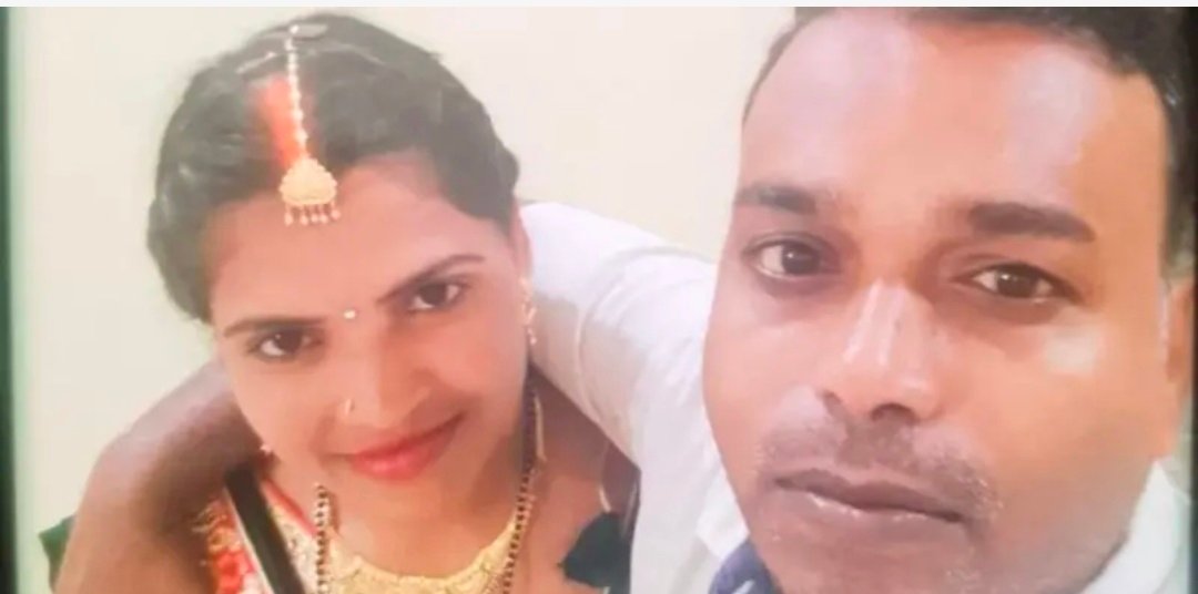 क्रैश हुए रांची से दिल्ली जा रहे एयर एम्बुलेंस विमान में कौन लोग थे सवार? 1 Screenshot 20260225 075314