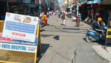 Screenshot 20260225 080001