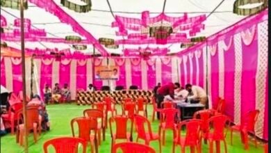 Screenshot 20260226 120444