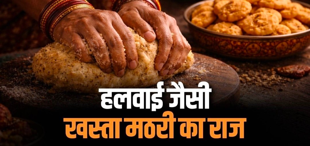 Screenshot 20260226 121132