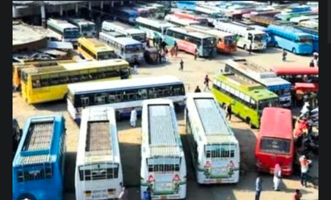 Screenshot 20260226 121730