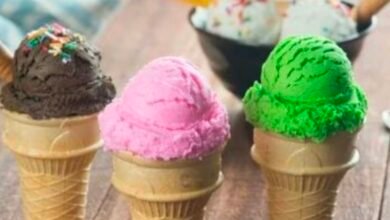 Screenshot 20260226 122306