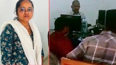 Screenshot 20260227 123943