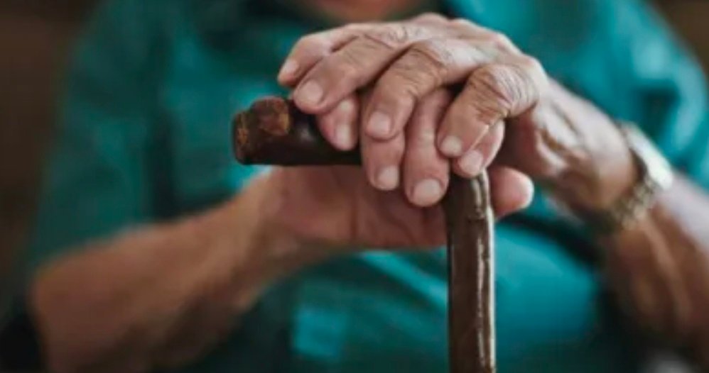 90 वर्षीय असहाय बुजुर्ग महिला से दुष्कर्म, रात के अंधेरे में आरोपी ने वारदात को दिया अंजाम, ऐसे हुआ खुलासा 1 Screenshot 20260227 125146