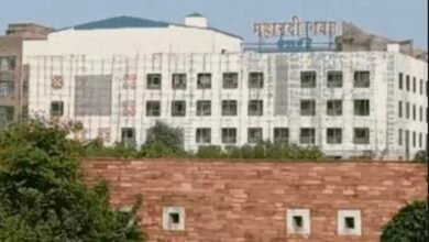 Screenshot 20260228 123706