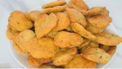 Screenshot 20260228 124919