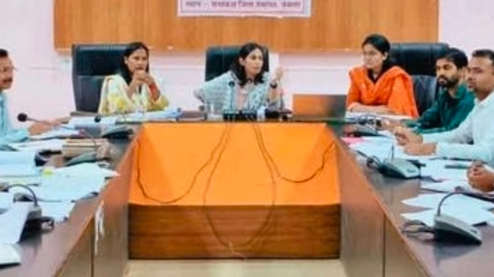 Screenshot 20260228 125019