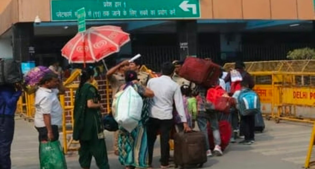 Screenshot 20260228 125225