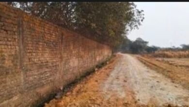 Screenshot 20260228 125706