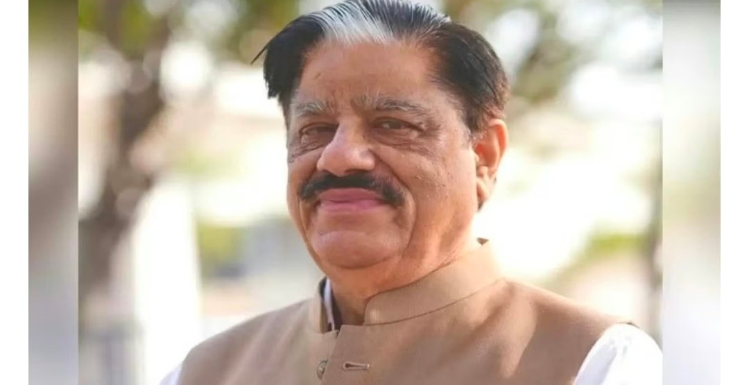 Screenshot 20260228 130125