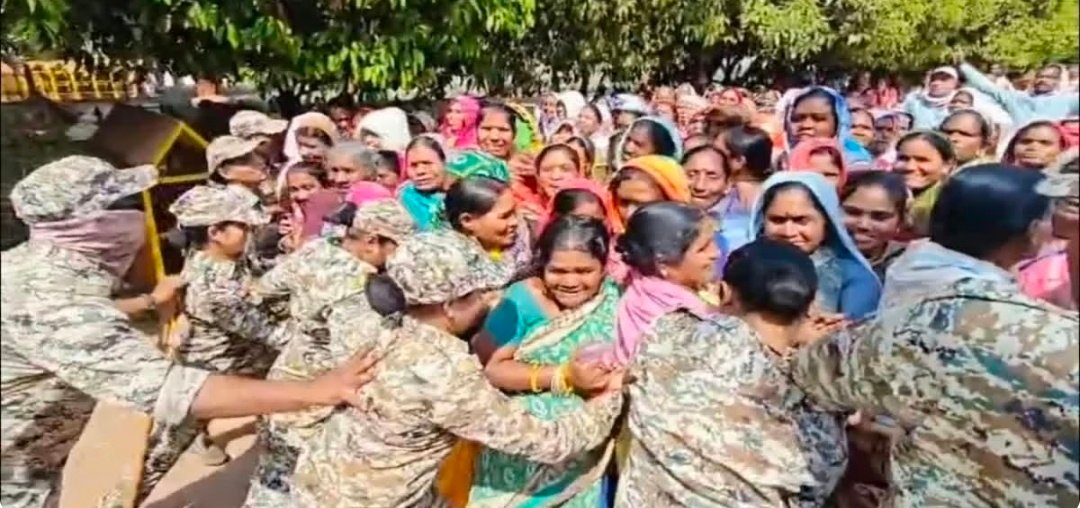 Screenshot 20260228 135929