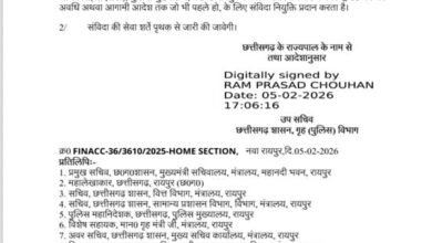 order2 6985999035180 CpLeP6