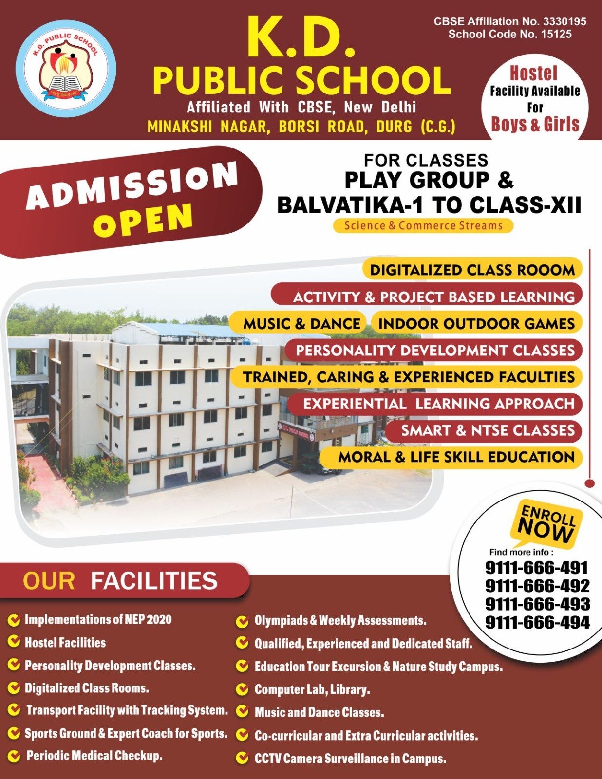 portal add kd public school 03 month start 16 feb 26 15 may 26 EG8t1r