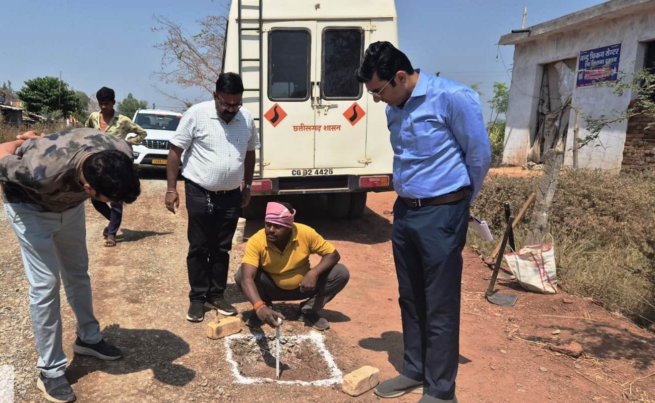 IMG 20260313 WA0018 1