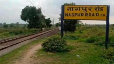 Screenshot 20260301 134617