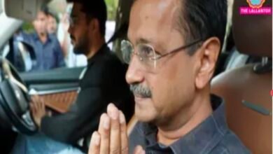 Screenshot 20260301 134827