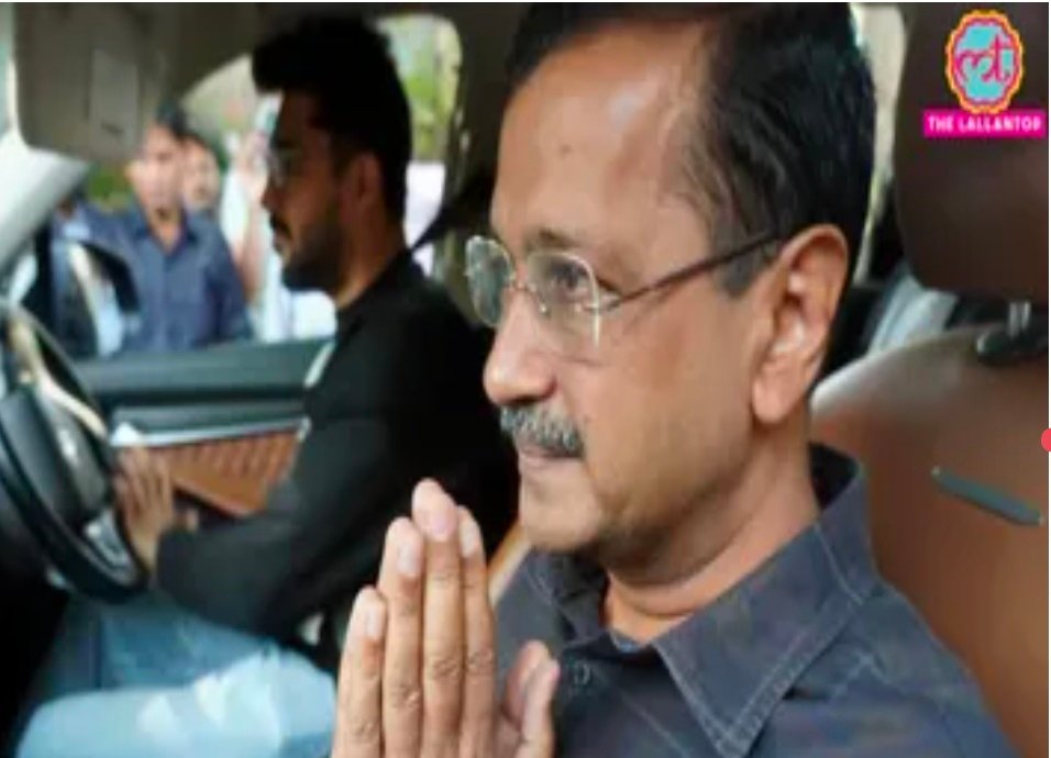 Screenshot 20260301 134827