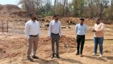 Screenshot 20260301 152130