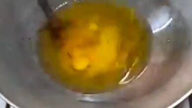 Screenshot 20260302 122022