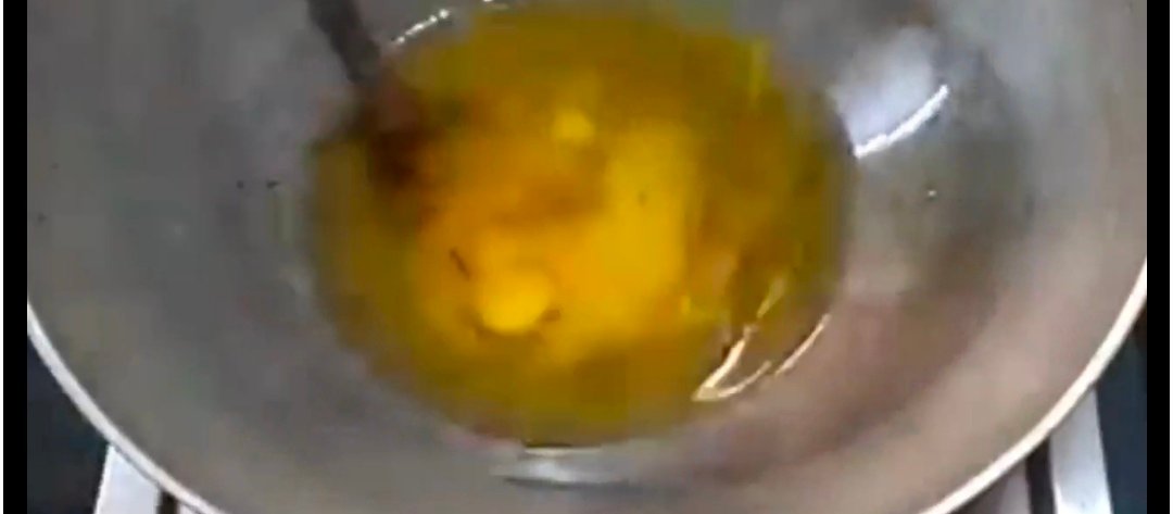 Screenshot 20260302 122022