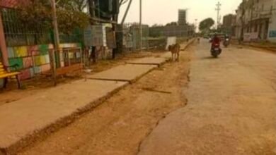 Screenshot 20260302 203314