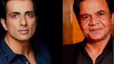 Screenshot 20260302 203548