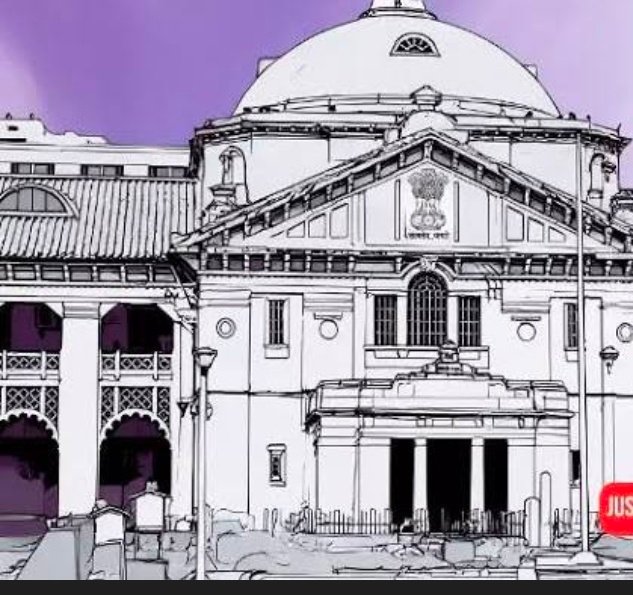 Screenshot 20260303 124502