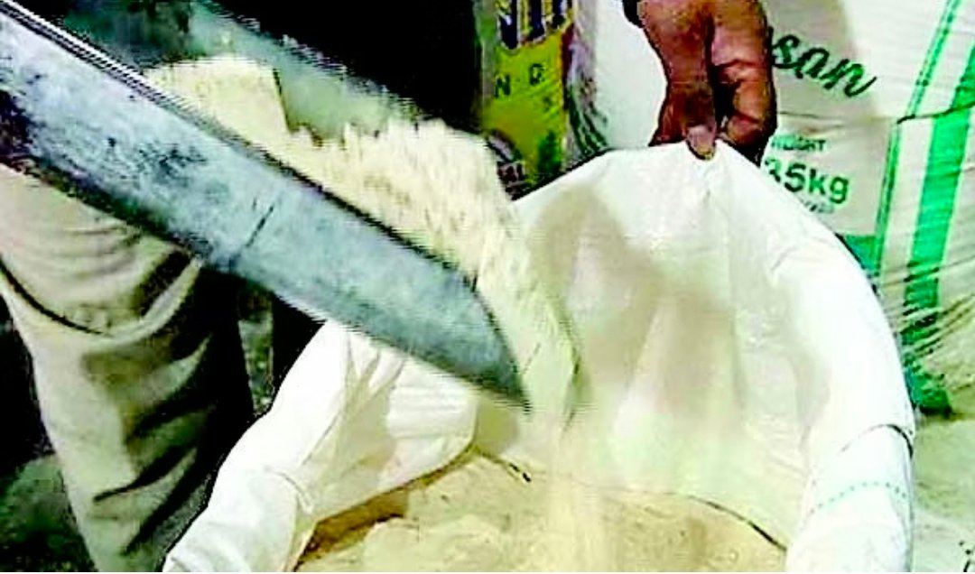 Screenshot 20260303 125910