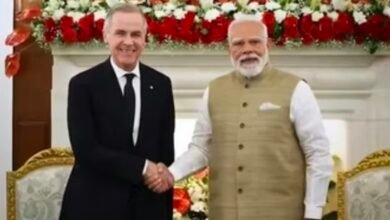 Screenshot 20260303 130007