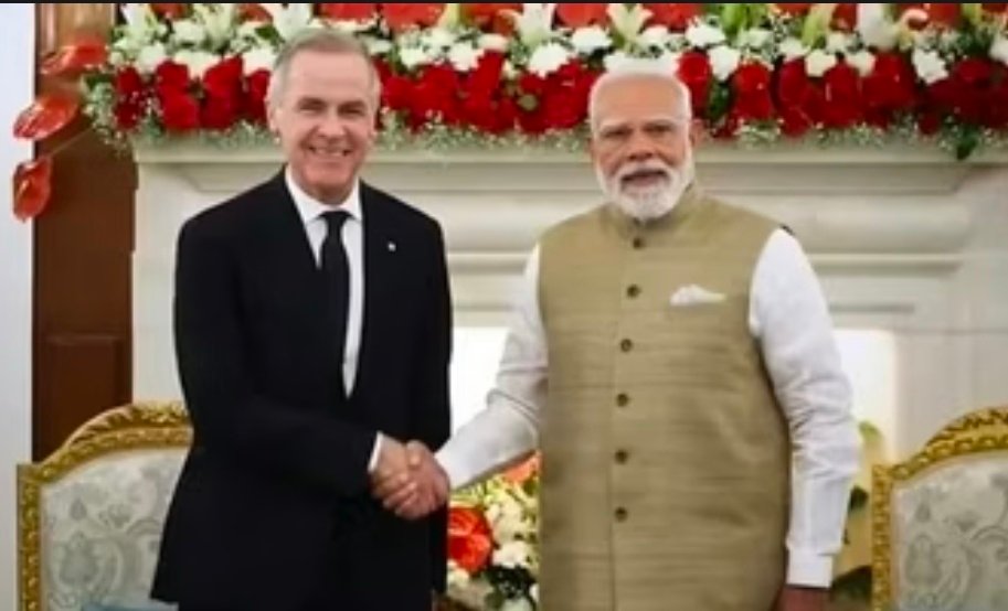 Screenshot 20260303 130007