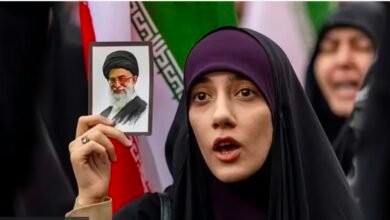 Screenshot 20260305 130947