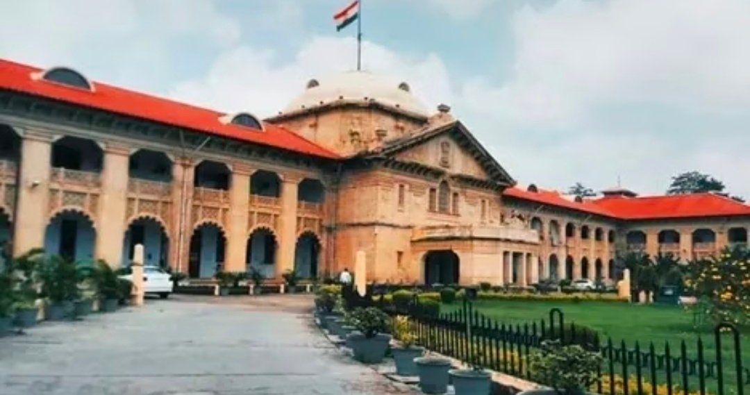 Screenshot 20260305 131141